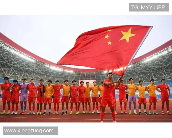 铜梁足球比赛精彩对决将于7月21日全程直播敬请期待不容错过