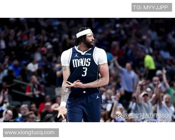 骑士与老鹰激战四月八日争夺季后赛席位的关键对决