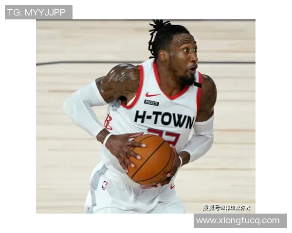 老鹰球员考文顿获得新赛季最佳新秀候选，实力备受看好