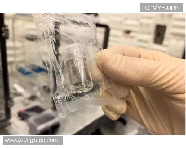 探索7位数走势图背后的秘密与趋势分析助你掌握市场动态与投资机会