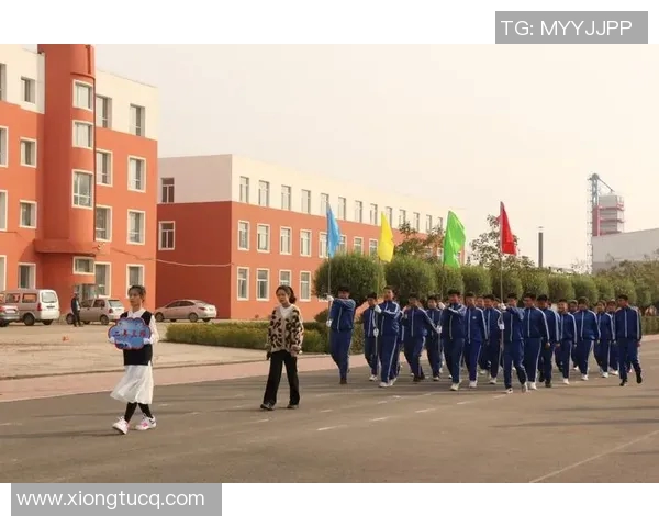 舞阳县第二届足球比赛精彩直播全程回顾与精彩瞬间分享