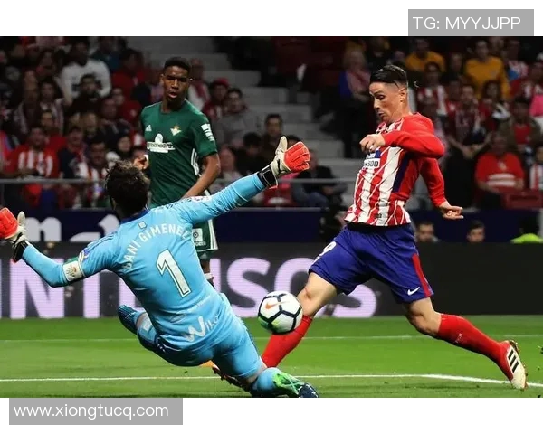 马竞球星连续进球创历史记录，狂揽3连胜