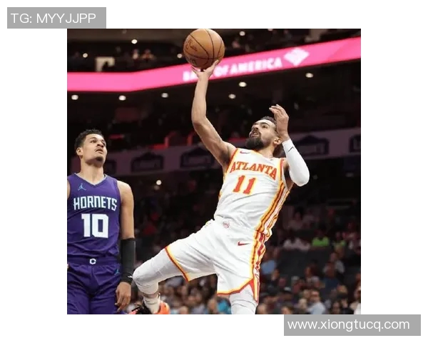 老鹰与黄蜂近期战绩对比分析及未来比赛展望