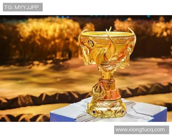 火枪手杯盛典即将开启各路英豪齐聚一堂争夺荣耀之巅