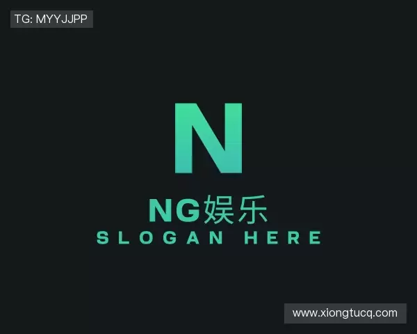 介绍NG娱乐官方网址